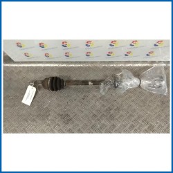 SEMIALBERO ANT. COMPL. DX.