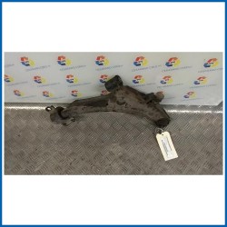 BRACCIO OSCILLANTE SOSP. ANT. SX.