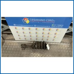 AMMORTIZZATORE ANT. DX.