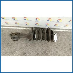 AMMORTIZZATORE ANT. DX.