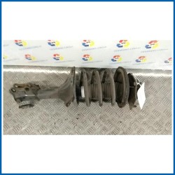 AMMORTIZZATORE ANT. DX.