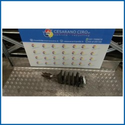 AMMORTIZZATORE ANT. SX.