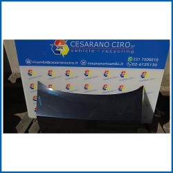COFANO POST.