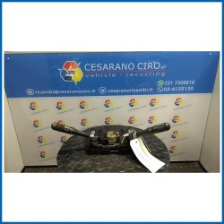 DEVIOGUIDASGANCIO