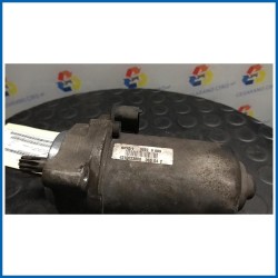 SELETTORE CAMBIO AUTOMATICO