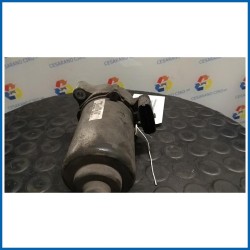 SELETTORE CAMBIO AUTOMATICO