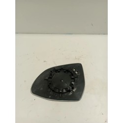 VETRO SPECCHIO Bmw X5 (F15) (08/13>12/18<) M50d SUV 5p/d/2993cc Destro