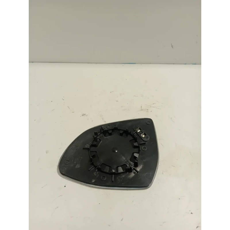 VETRO SPECCHIO Bmw X5 (F15) (08/13>12/18<) M50d SUV 5p/d/2993cc Destro