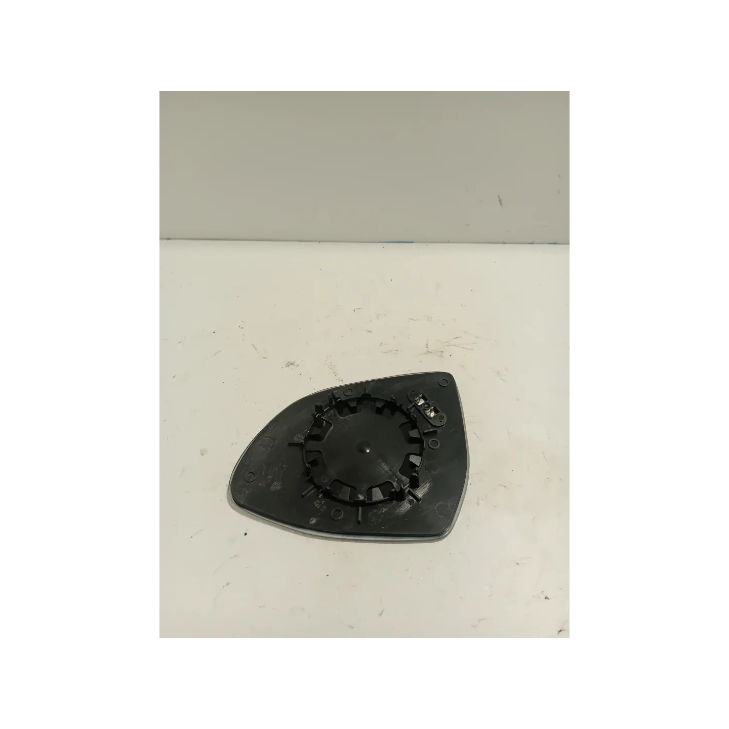VETRO SPECCHIO Bmw X5 (F15) (08/13>12/18<) M50d SUV 5p/d/2993cc Destro