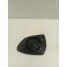VETRO SPECCHIO Bmw X5 (F15) (08/13>12/18<) M50d SUV 5p/d/2993cc Destro