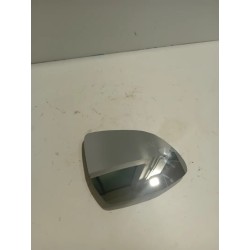 VETRO SPECCHIO Bmw X5 (F15) (08/13>12/18<) M50d SUV 5p/d/2993cc Destro