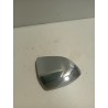 VETRO SPECCHIO Bmw X5 (F15) (08/13>12/18<) M50d SUV 5p/d/2993cc Destro