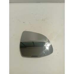 VETRO SPECCHIO Bmw X5 (F15) (08/13>12/18<) M50d SUV 5p/d/2993cc Destro