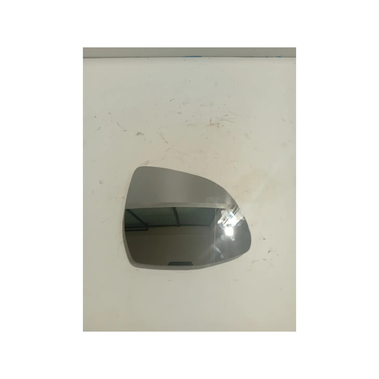 VETRO SPECCHIO Bmw X5 (F15) (08/13>12/18<) M50d SUV 5p/d/2993cc Destro