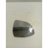 VETRO SPECCHIO Bmw X5 (F15) (08/13>12/18<) M50d SUV 5p/d/2993cc Destro