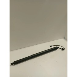 AMMORTIZZATORE PORTELLO SX Nissan QASHQAI (J12E) (02/21>) MHEV (103Kw) Suv 5p/b-e/1332cc Sinistro