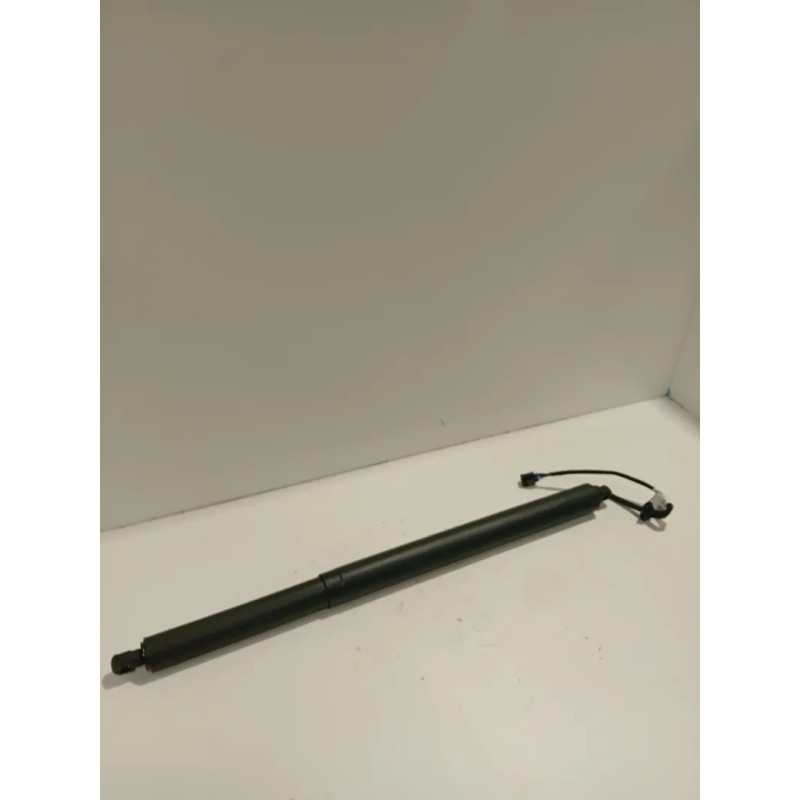 AMMORTIZZATORE PORTELLO SX Nissan QASHQAI (J12E) (02/21>) MHEV (103Kw) Suv 5p/b-e/1332cc Sinistro