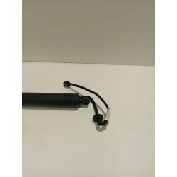 AMMORTIZZATORE PORTELLO SX Nissan QASHQAI (J12E) (02/21>) MHEV (103Kw) Suv 5p/b-e/1332cc Sinistro