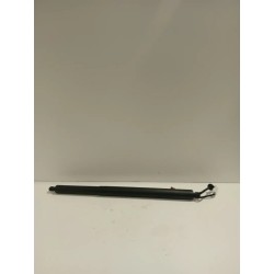 AMMORTIZZATORE PORTELLO SX Nissan QASHQAI (J12E) (02/21>) MHEV (103Kw) Suv 5p/b-e/1332cc Sinistro