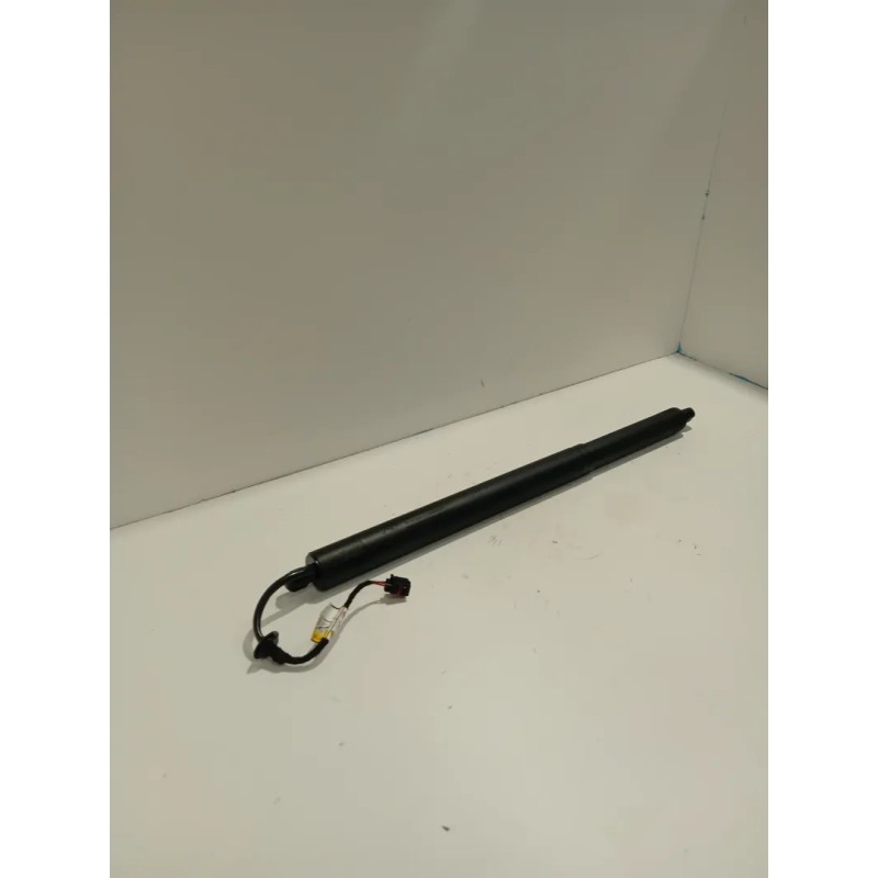 AMMORTIZZATORE PORTELLO DX Nissan QASHQAI (J12E) (02/21>) MHEV (116Kw) Suv 5p/b-e/1332cc Destro