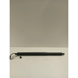 AMMORTIZZATORE PORTELLO DX Nissan QASHQAI (J12E) (02/21>) MHEV (116Kw) Suv 5p/b-e/1332cc Destro