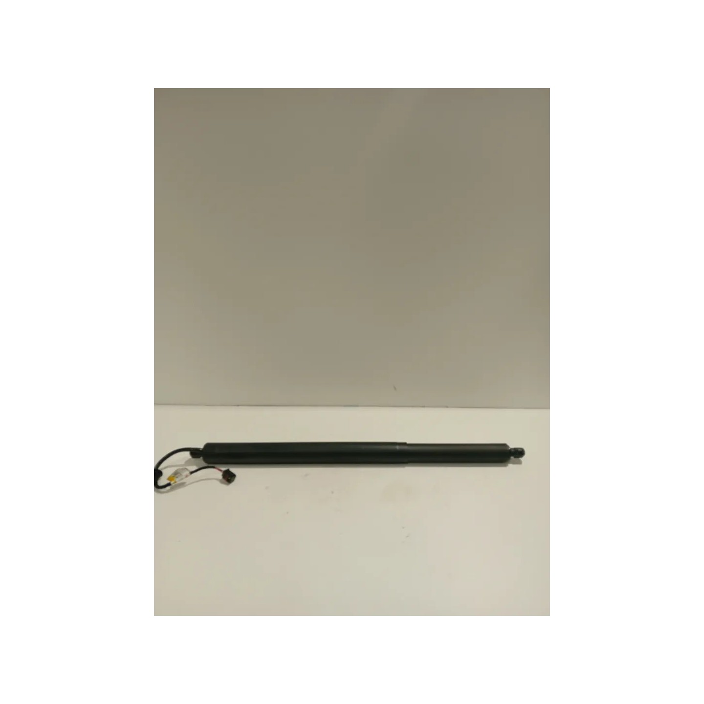 AMMORTIZZATORE PORTELLO DX Nissan QASHQAI (J12E) (02/21>) MHEV (116Kw) Suv 5p/b-e/1332cc Destro