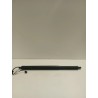 AMMORTIZZATORE PORTELLO DX Nissan QASHQAI (J12E) (02/21>) MHEV (116Kw) Suv 5p/b-e/1332cc Destro