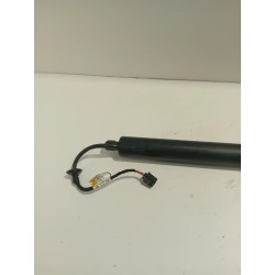 AMMORTIZZATORE PORTELLO DX Nissan QASHQAI (J12E) (02/21>) MHEV (116Kw) Suv 5p/b-e/1332cc Destro