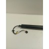 AMMORTIZZATORE PORTELLO DX Nissan QASHQAI (J12E) (02/21>) MHEV (116Kw) Suv 5p/b-e/1332cc Destro