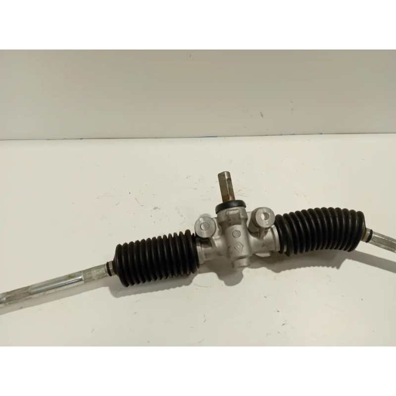 scatola sterzo Renault TWIZY elettrico 