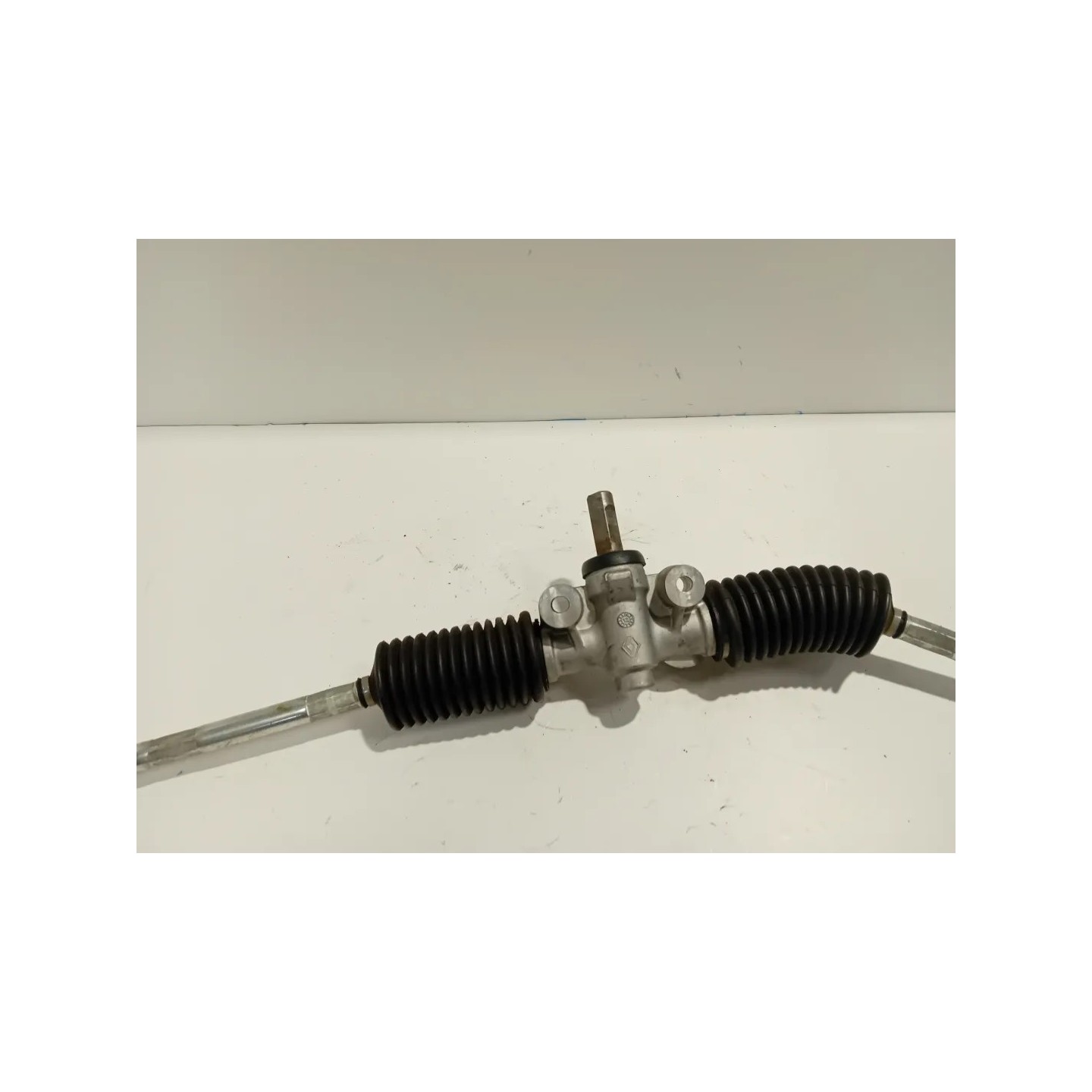 scatola sterzo Renault TWIZY elettrico 