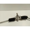 scatola sterzo Renault TWIZY elettrico 