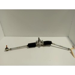 scatola sterzo Renault TWIZY elettrico 