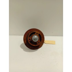 mozzo ruota dx Renault TWIZY elettrico 