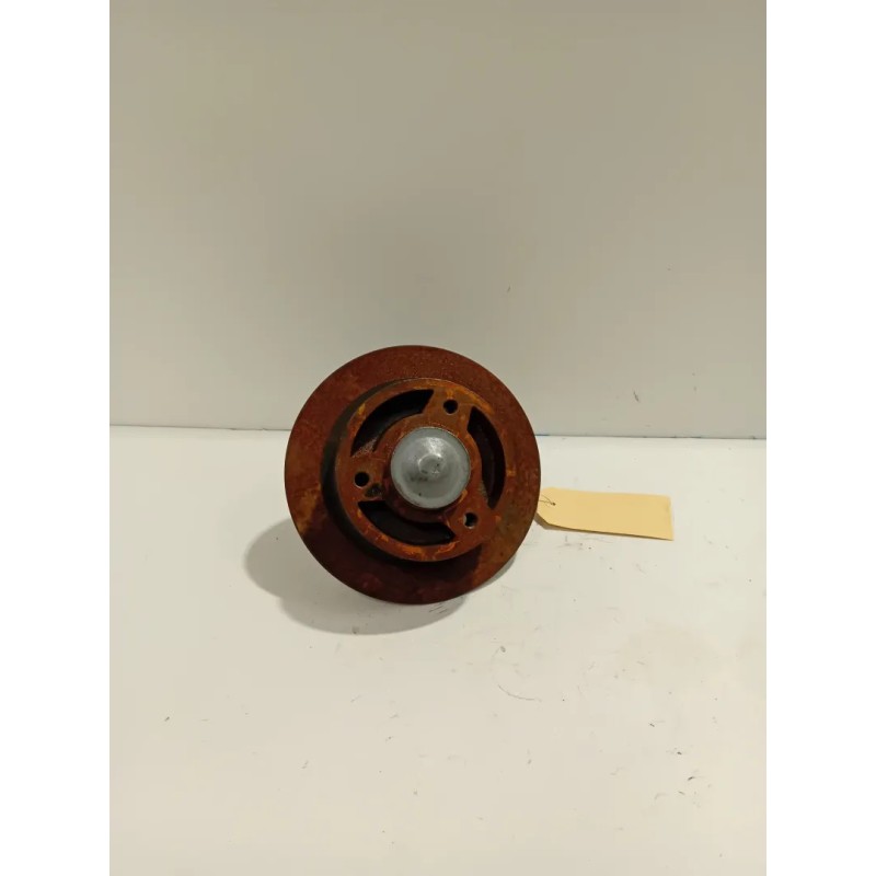 mozzo ruota dx Renault TWIZY elettrico 