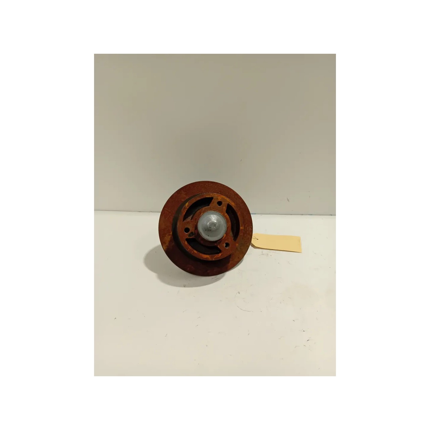 mozzo ruota dx Renault TWIZY elettrico 
