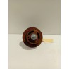 mozzo ruota dx Renault TWIZY elettrico 