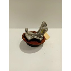 mozzo ruota dx Renault TWIZY elettrico 