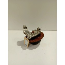 mozzo ruota dx Renault TWIZY elettrico 