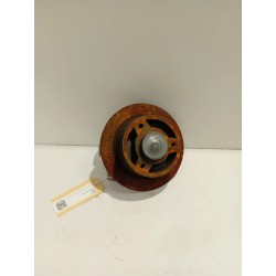 mozzo ruota sx Renault TWIZY elettrico Sinistro