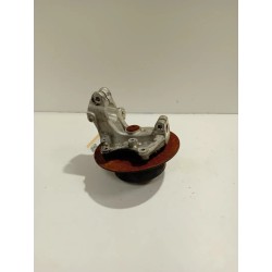 mozzo ruota sx Renault TWIZY elettrico Sinistro