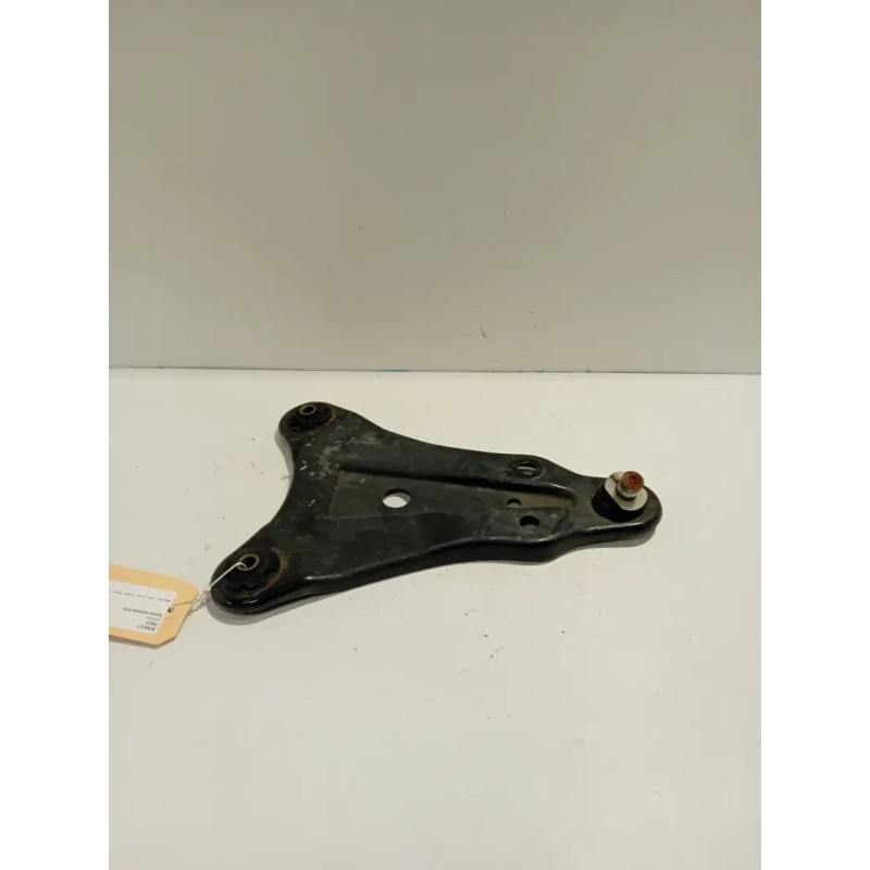 braccio oscillante dx/sx Renault TWIZY elettrico 