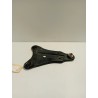 braccio oscillante dx/sx Renault TWIZY elettrico 