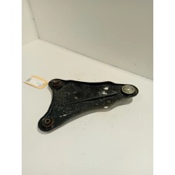 braccio oscillante dx/sx Renault TWIZY elettrico 