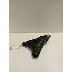 braccio oscillante dx/sx Renault TWIZY elettrico 