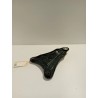 braccio oscillante dx/sx Renault TWIZY elettrico 