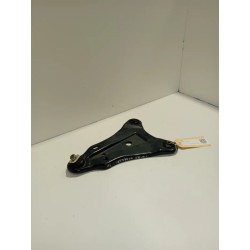 braccio oscillante dx/sx Renault TWIZY elettrico 