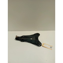 braccio oscillante dx/sx Renault TWIZY elettrico 