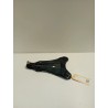 braccio oscillante dx/sx Renault TWIZY elettrico 