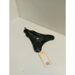 braccio oscillante dx/sx Renault TWIZY elettrico 